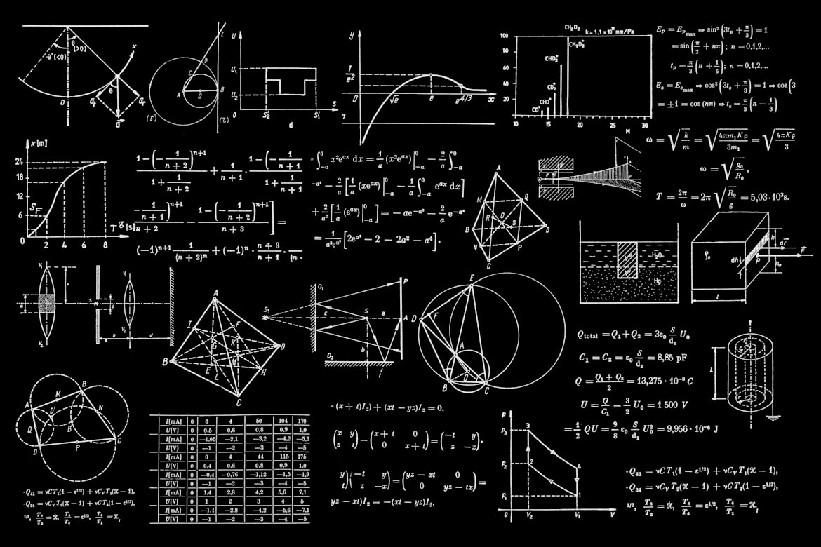 Math Expression Evaluator