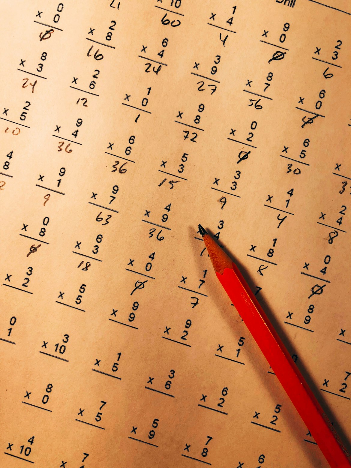 The Mathematics of Ratios and Proportions in Everyday Life
