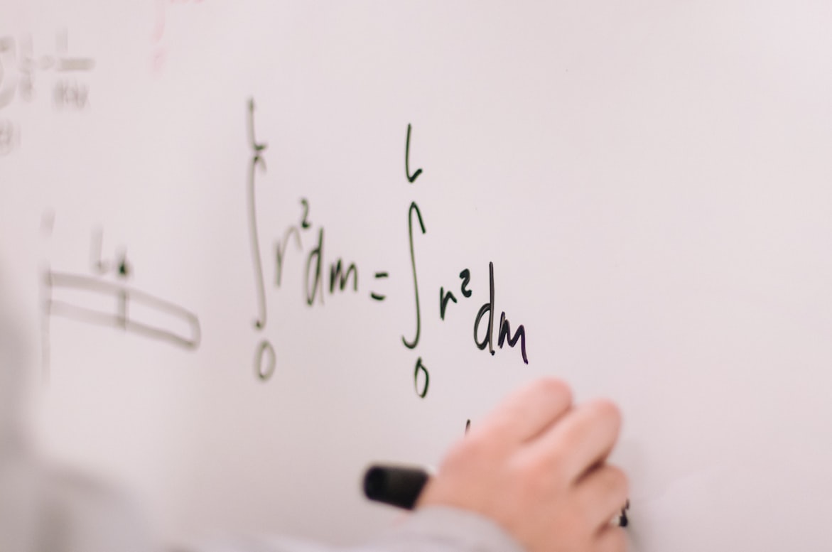 Solving Algebraic Equations: Step-by-Step Techniques