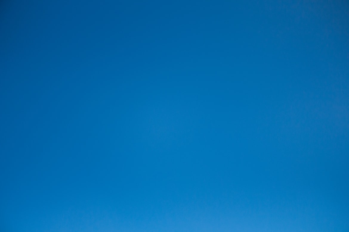 Temperature Scales Explained: Celsius, Fahrenheit, and Kelvin
