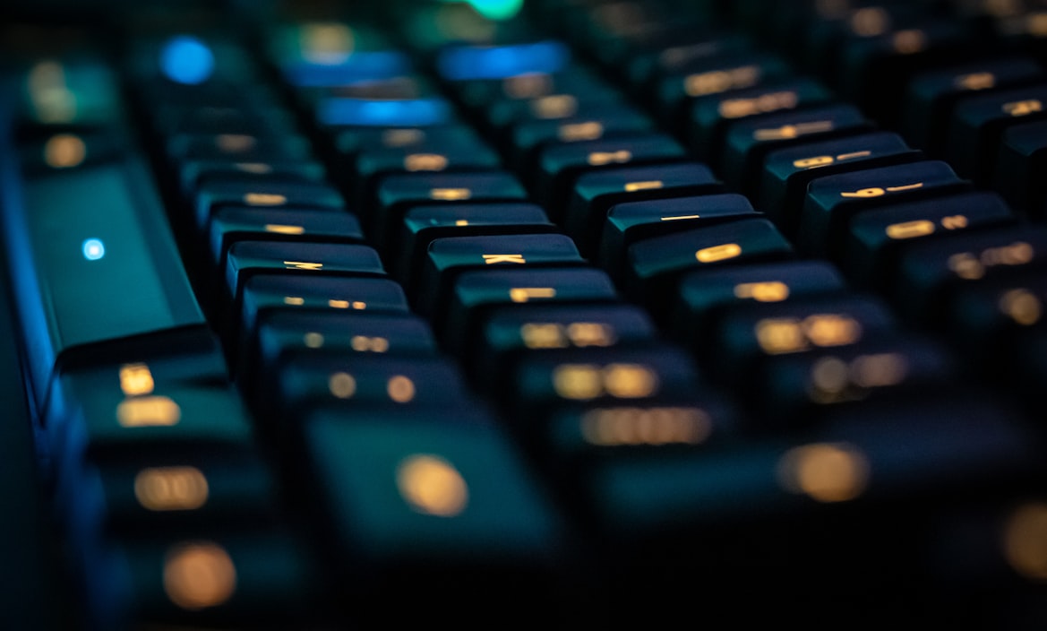 Typing Speed Tester