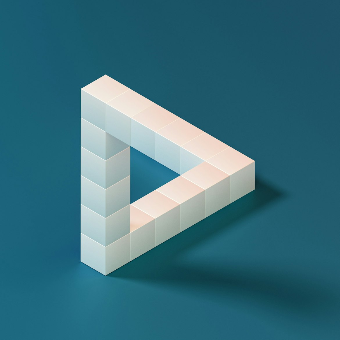 Understanding Unit Conversions: A Comprehensive Guide